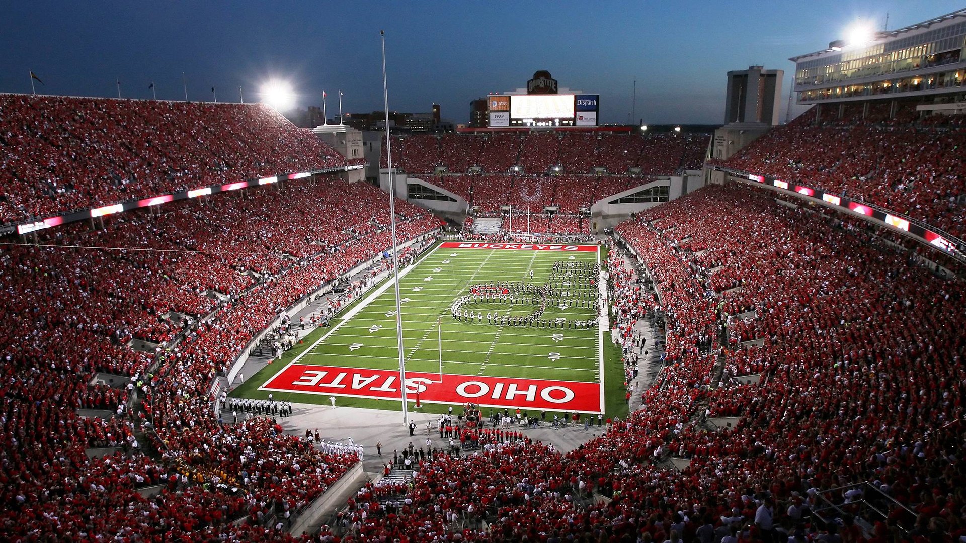 Gen.G积分榜排名持续攀升，fe积分榜2021