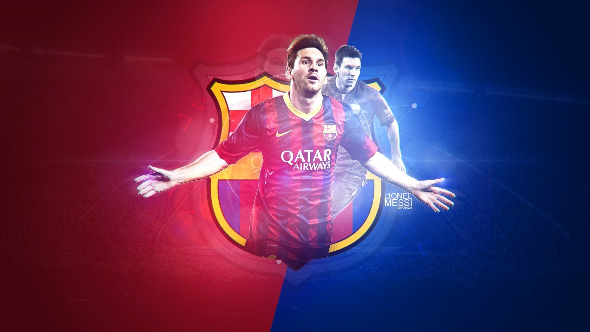 _年度粉丝盛典：球迷见面会与现场比赛相结合_，球队粉丝数量排名