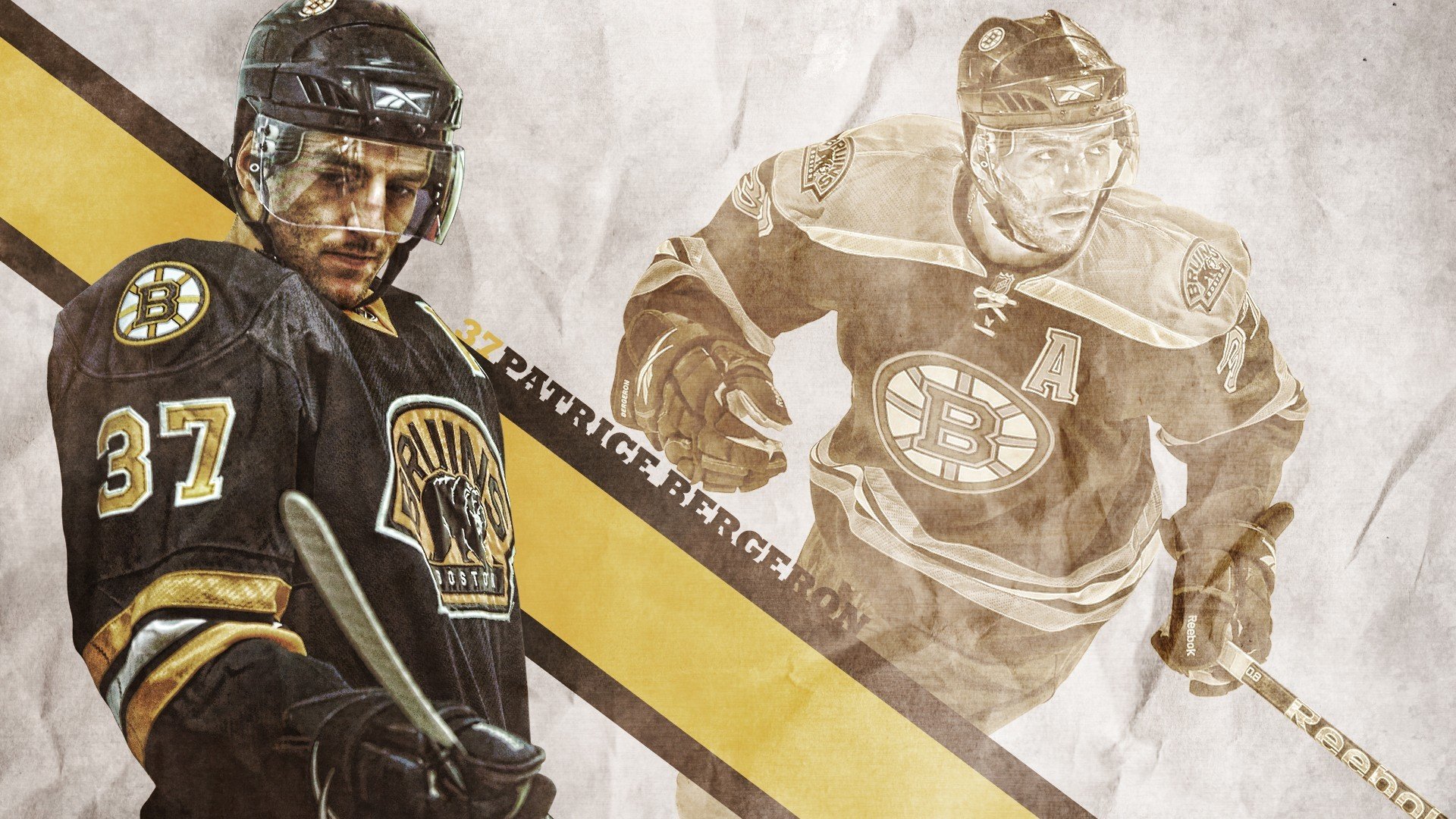 “传奇回忆：乔丹场场经典瞬间”，乔丹表演