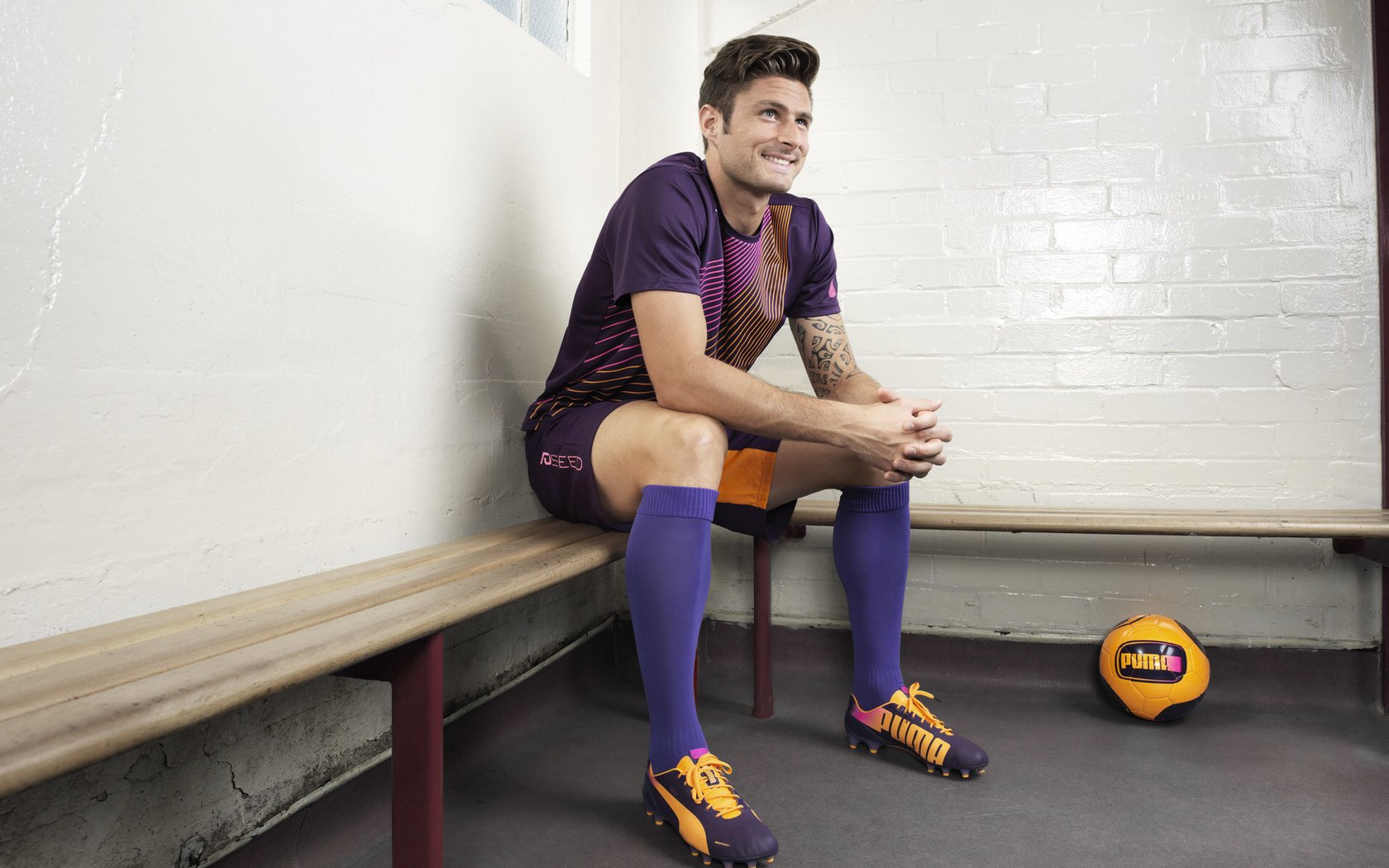 掘金核心回归,复苏的希望再次燃起,掘金队核心