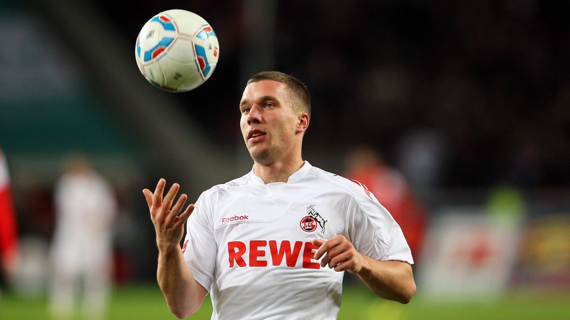 足球助学基金持续扩大覆盖农村地区，足球特色学校国家补助