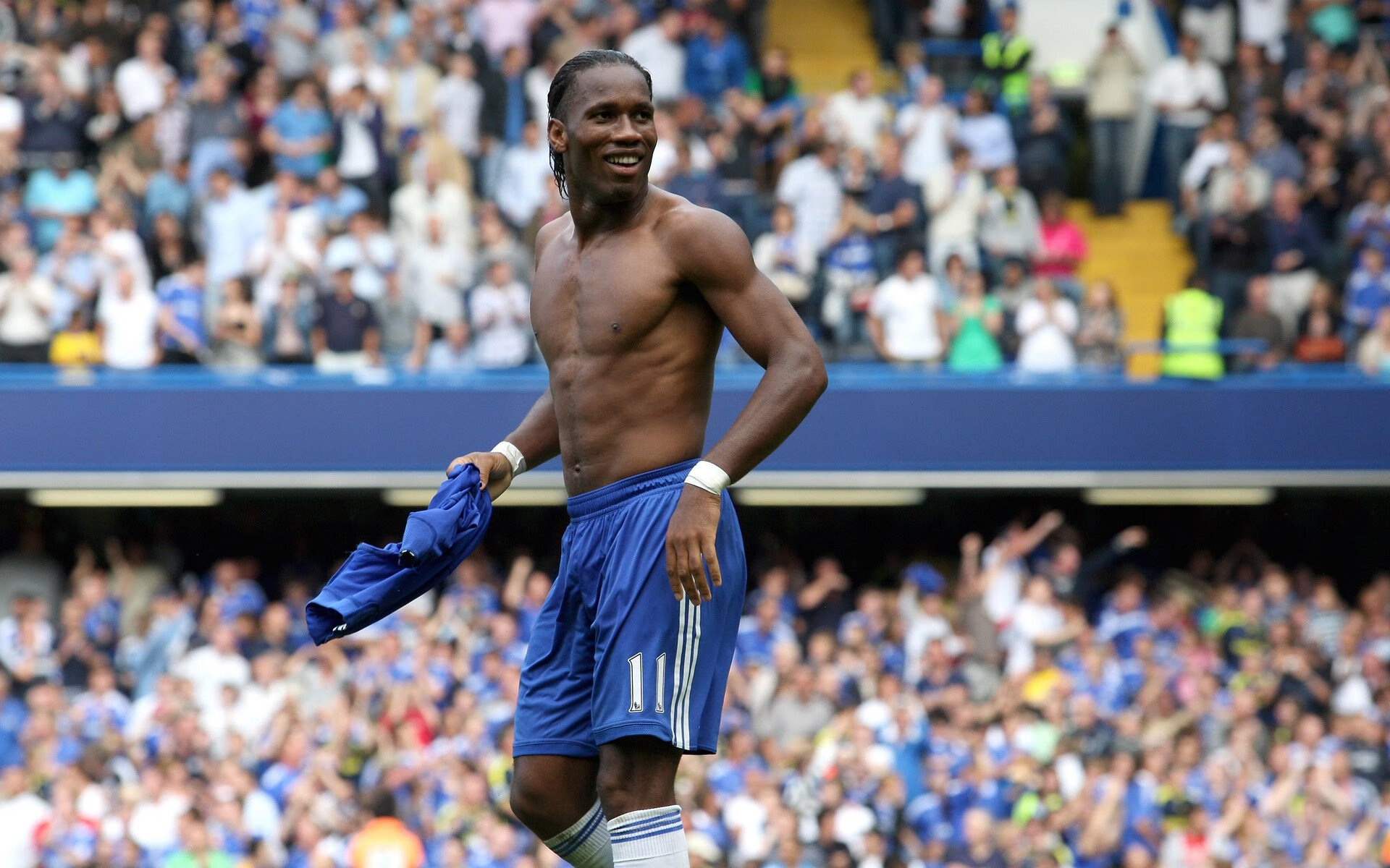 韩选手星际争霸技术提升显著,星际争霸中韩