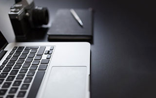 南特客场逆袭战胜，斯特拉斯堡难以克服，南特对尼斯的比分预测