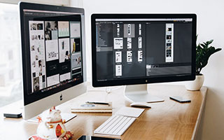 比赛结束，挪威稳操胜券，小胜白俄罗斯，挪威客场