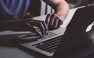 kaiyun官方入口登录-IG新赛季启用双打野战术，追求多变节奏，ig首发打野