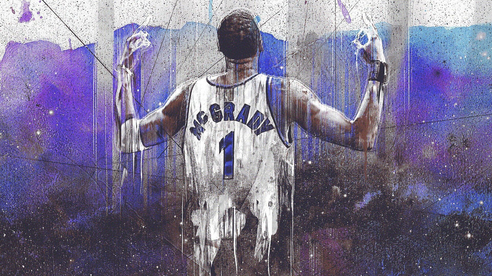 开云网址-76人核心球员伤病恢复迅速，76人战术核心