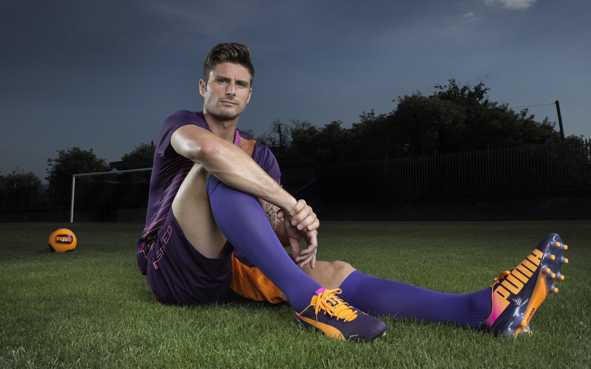 kaiyun-EDG完成赛季技术与体能双重考核，edgblg比赛重开