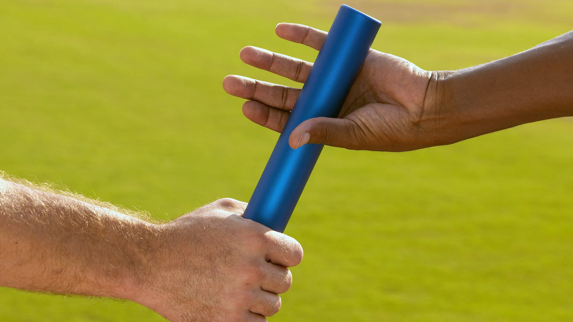 中国青少年篮球训练体系再升级，打造制度化培养模式，中国青少年篮球培训大纲