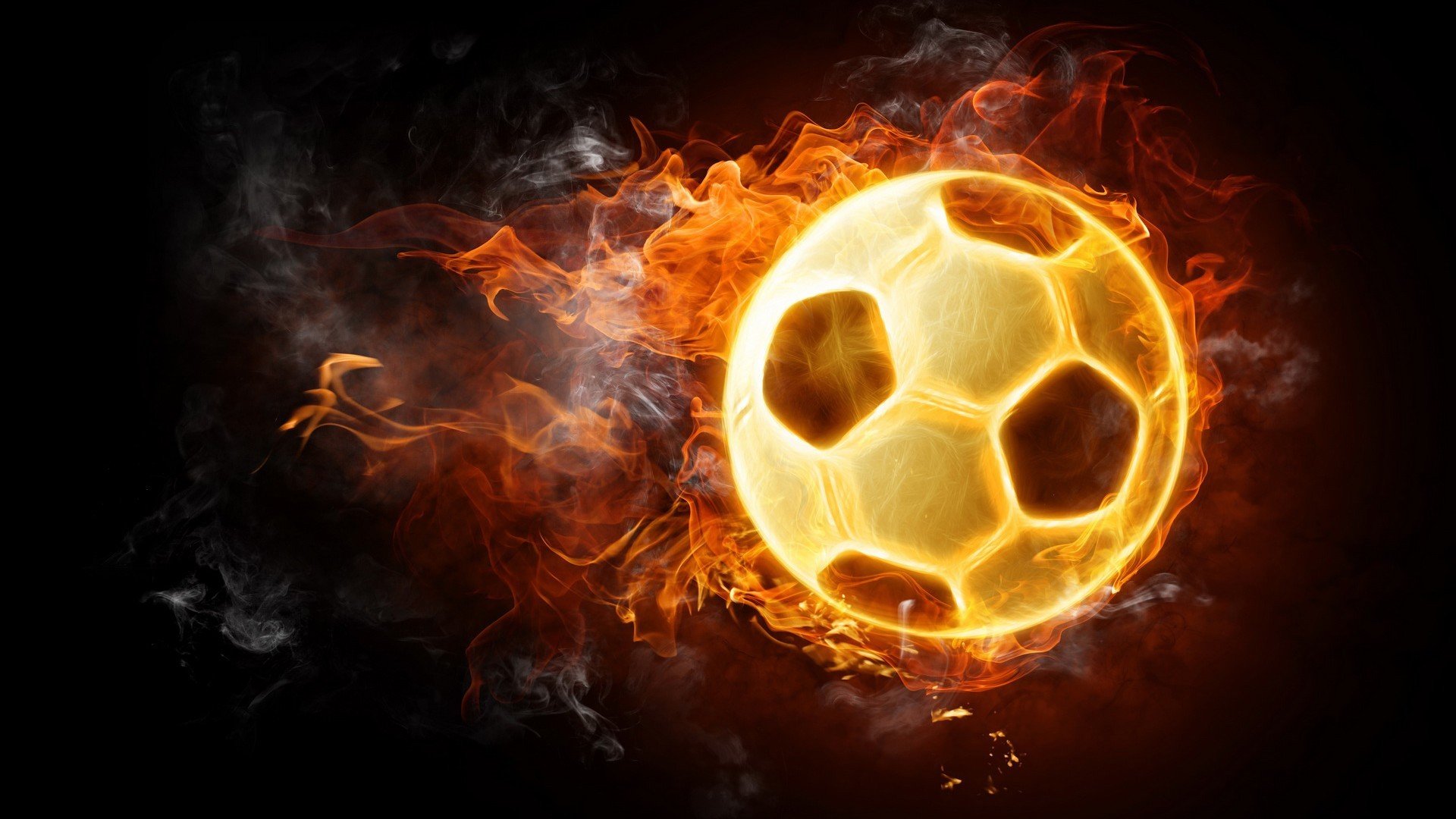 史上最耀眼的“黄金中场”:掌控比赛的设计师,黄金中锋