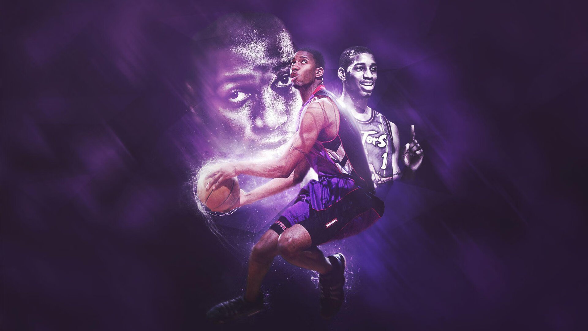 基利安·海耶斯在NBA常规赛中表现出色，基利安海斯 虎扑