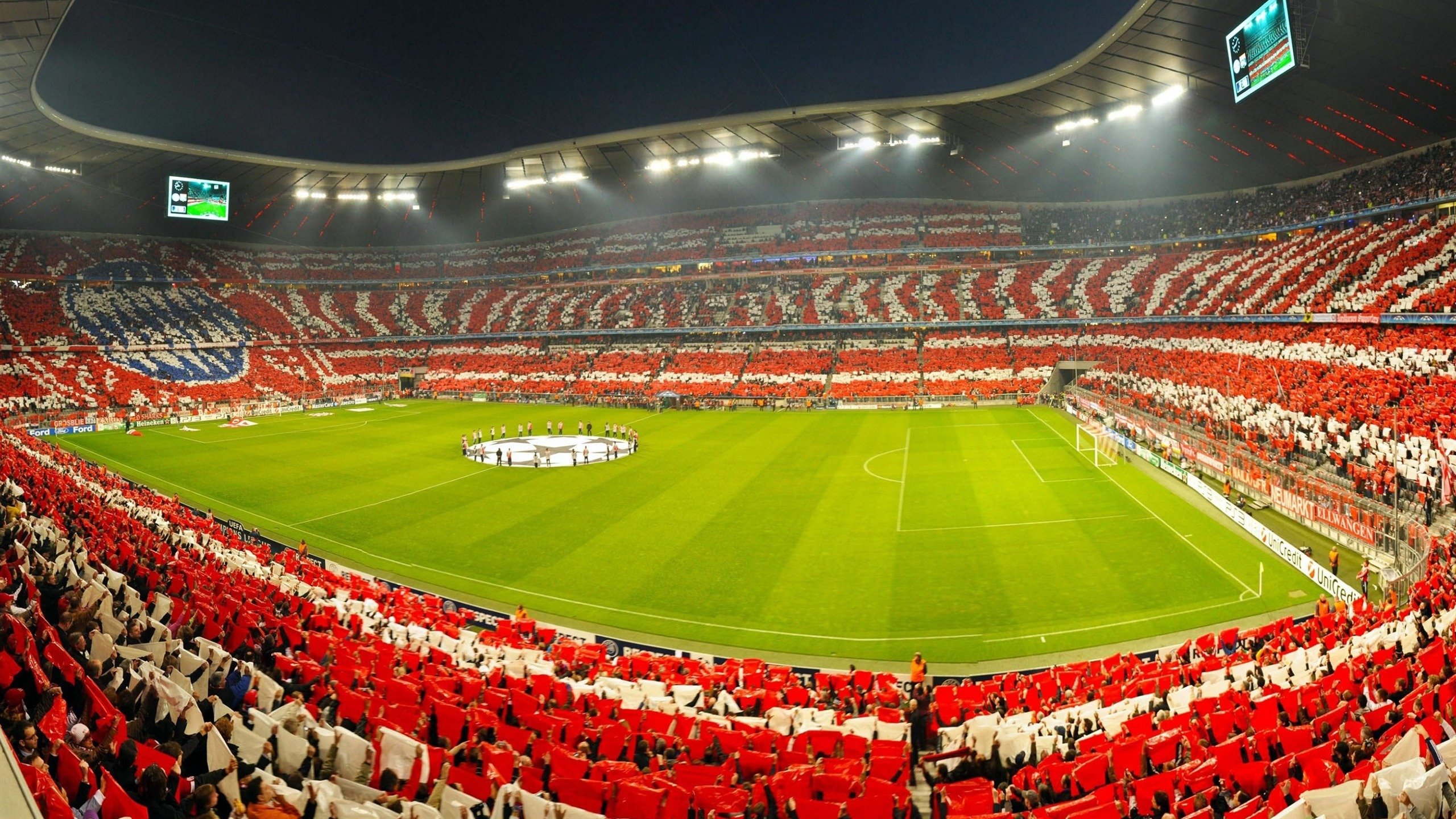 斯台普斯中心迎来年度最火爆的主场比赛，斯台普斯中心门票价格