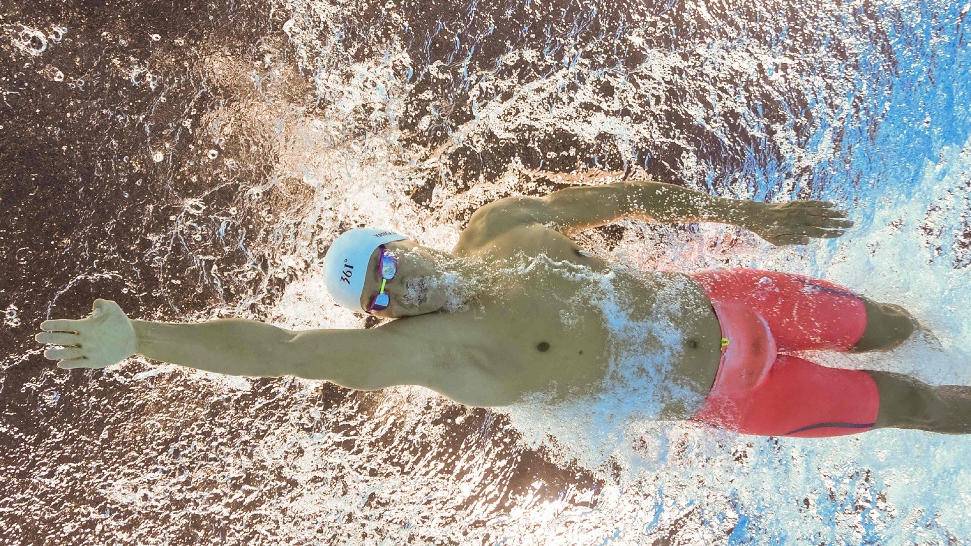 沃特福德是否已逐渐形成团队默契，沃特福德联