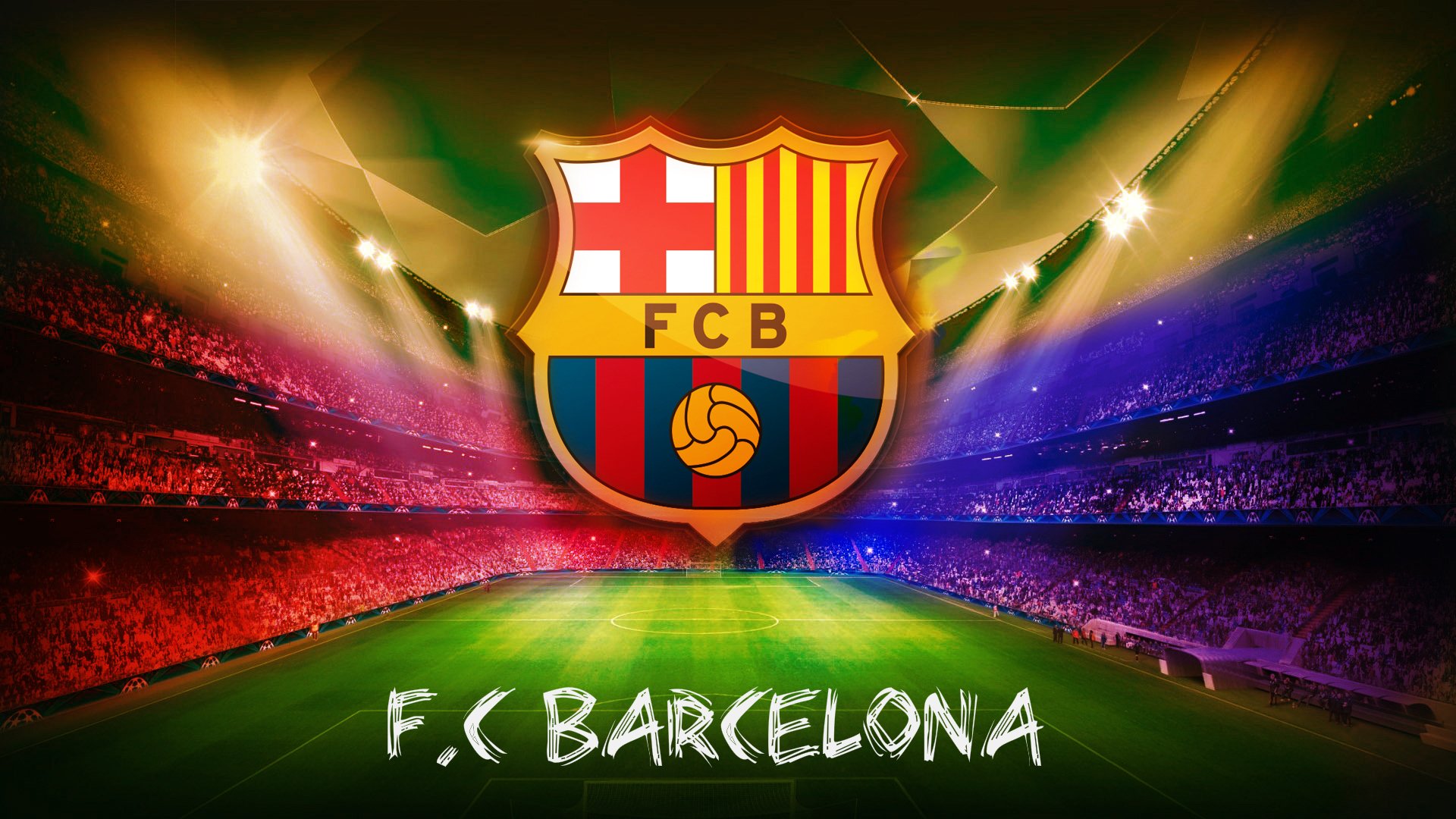 点滴回忆：从菜鸟到超级巨星的成长故事