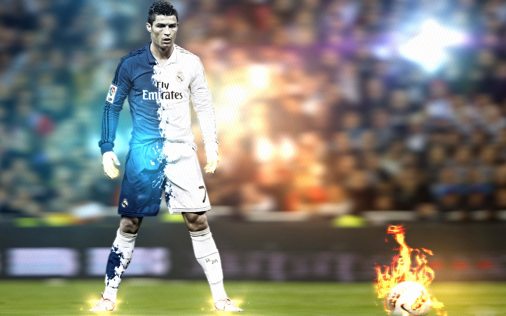 特别报道排球赛场的“黑科技