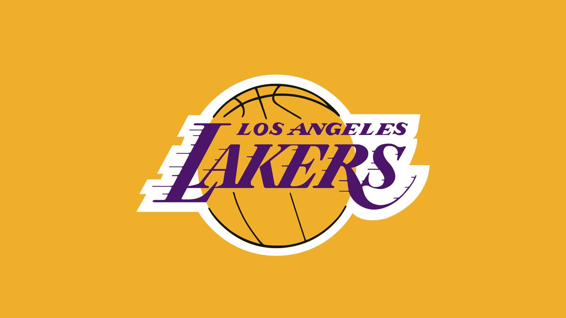 福建豹发力 新赛季目标总冠军，福建豹发力主场