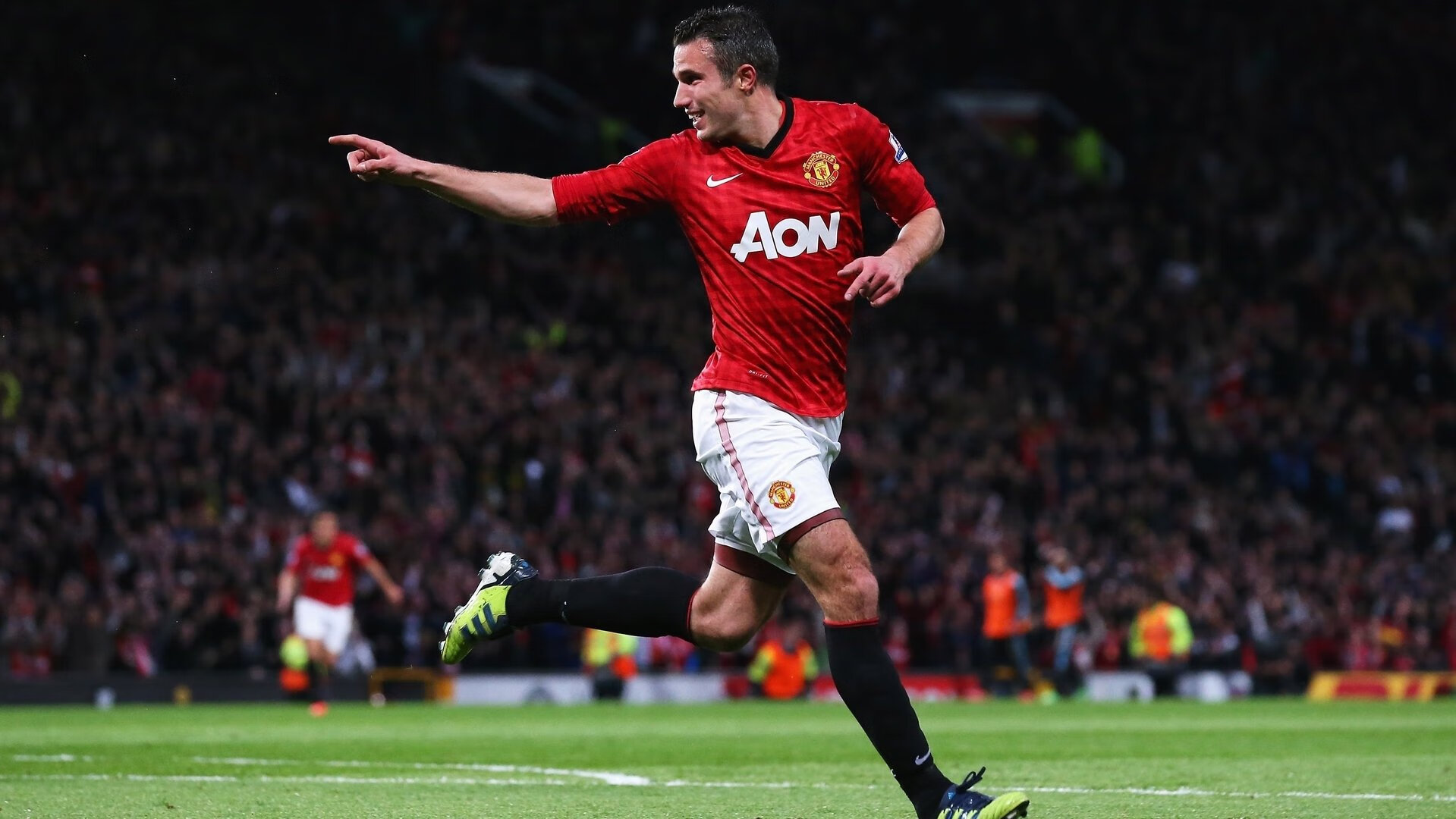 葡萄牙体育射手射门效率领先全队，葡萄牙足球射手榜