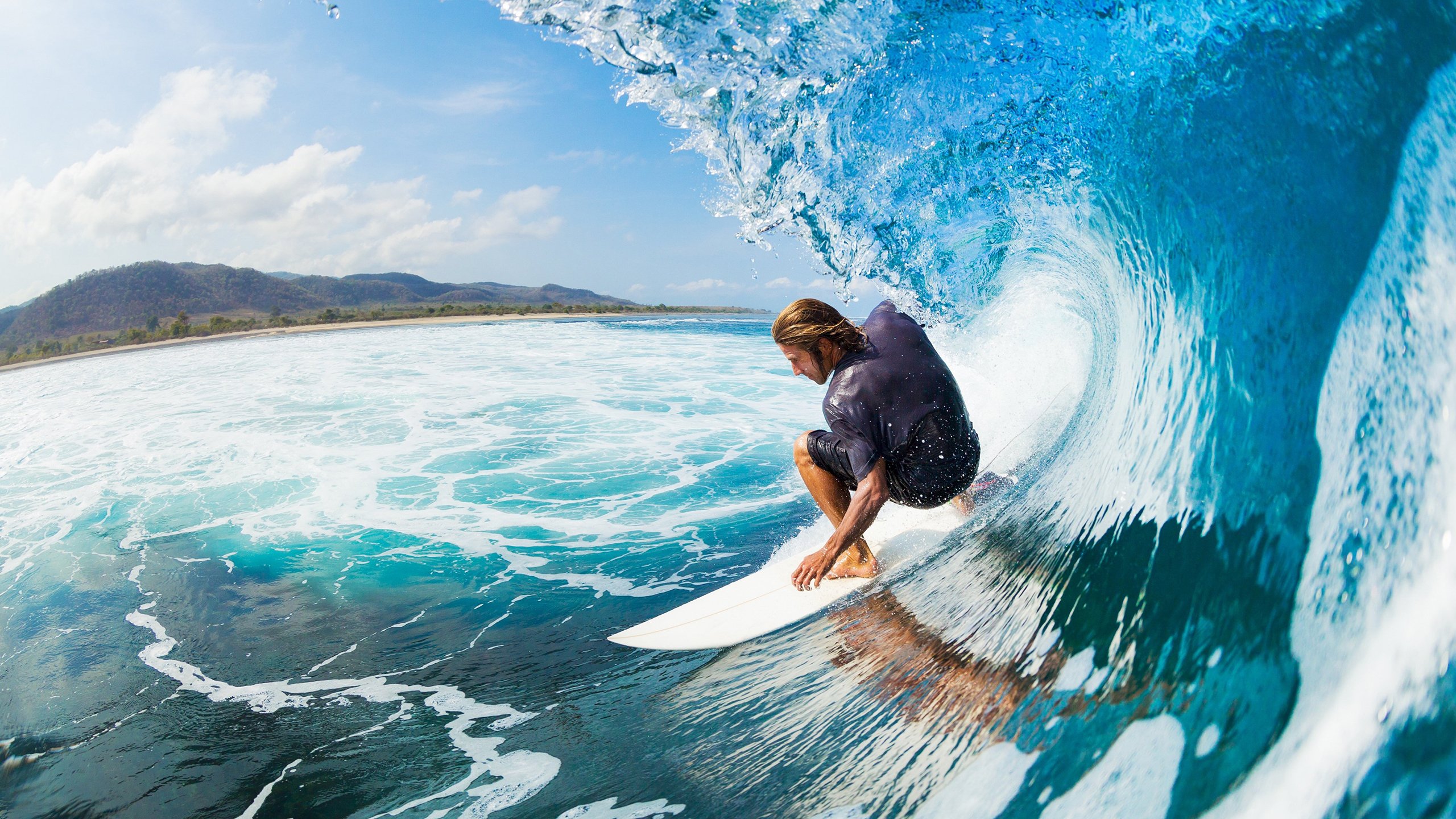 跨界合作：NBA与娱乐、科技、公益多方联动开启新篇，与nba合作的品牌有哪些